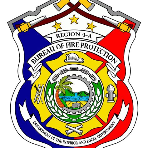 bfp r4a directory|DILG Region IV.